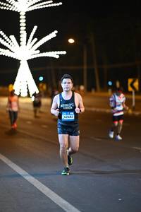 BIB: 
                            <button type="button" onclick="openModal(23998650)" class="btn btn-primary btn-sm float-right btn-popup" data-toggle="modal" data-target=".modal-high-quality">
                        <i class="fas fa-shopping-cart"></i> Add to Cart
                    </button>
                                            <button type="button" onclick="isThisMe(23998650, true)" class="btn btn-success btn-sm float-right btn-popup btn-isme hidden" data-toggle="tooltip" data-placement="bottom" title="นี่คือรูปของคุณใช่ไหม คลิกที่นี่เพื่อเอาเข้าอัลบั้ม">
                        <i class="fas fa-plus"></i> Add to album
                    </button>
                    <button type="button" onclick="isThisMe(23998650, false)" class="btn btn-warning btn-sm float-right btn-popup btn-isnotme hidden">
                        <i class="fas fa-ban"></i> Remove from album
                    </button>